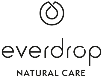 everdrop logo