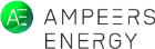 Ampeers Energy logo