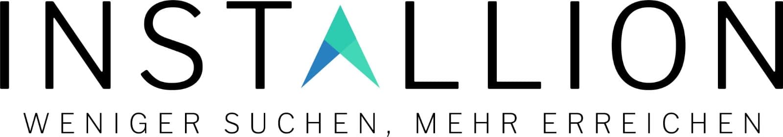 Installion GmbH logo