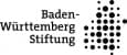 Baden-Württemberg Stiftung GGmbH logo