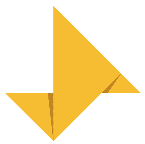 Enactus Germany logo
