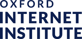 Oxford Internet Institute logo