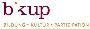 bikup logo