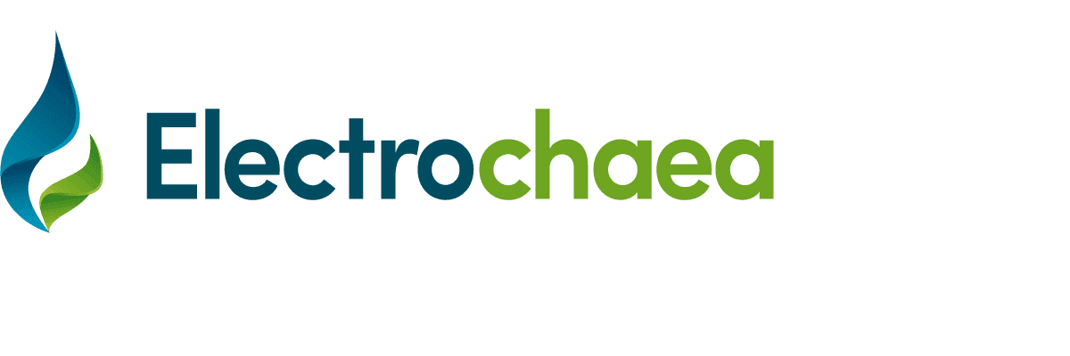 Electrochaea logo