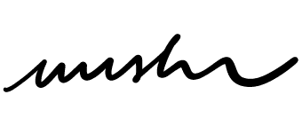 nushu Female Business logo