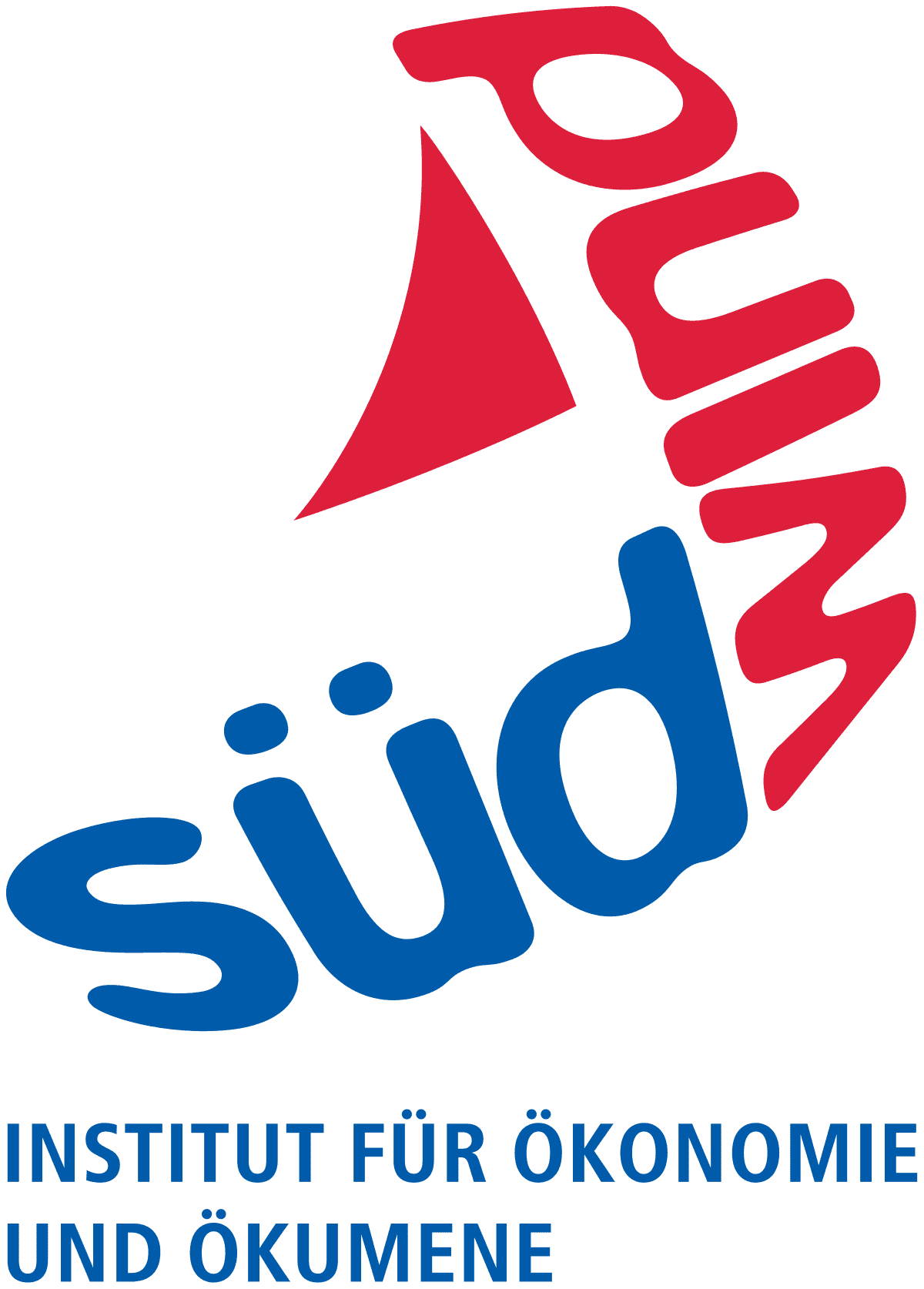 SÜDWIND e.V. logo