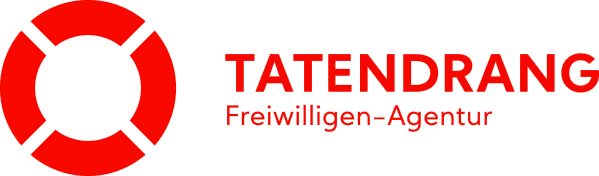 Freiwilligen-Agentur Tatendrang logo