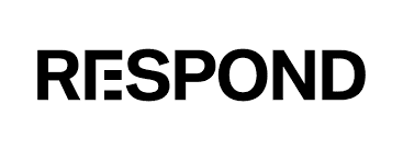 RESPOND Accelerator logo