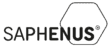 Saphenus Medical Technology logo