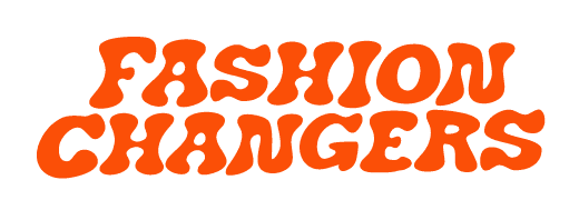Fashion Changers logo