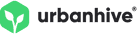 urbanhive logo