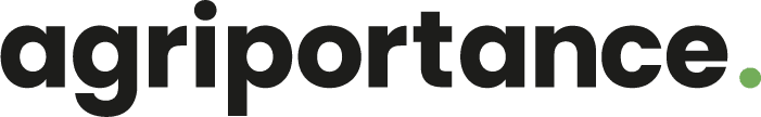 agriportance logo