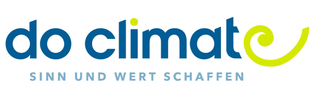 do climate logo