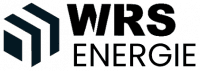 WRS Energie logo