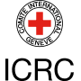International Committee of the Red Cross - ICRC logo