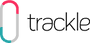 trackle logo