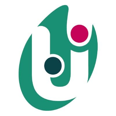 Zentrum ÜBERLEBEN logo