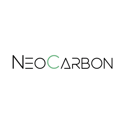 NeoCarbon logo