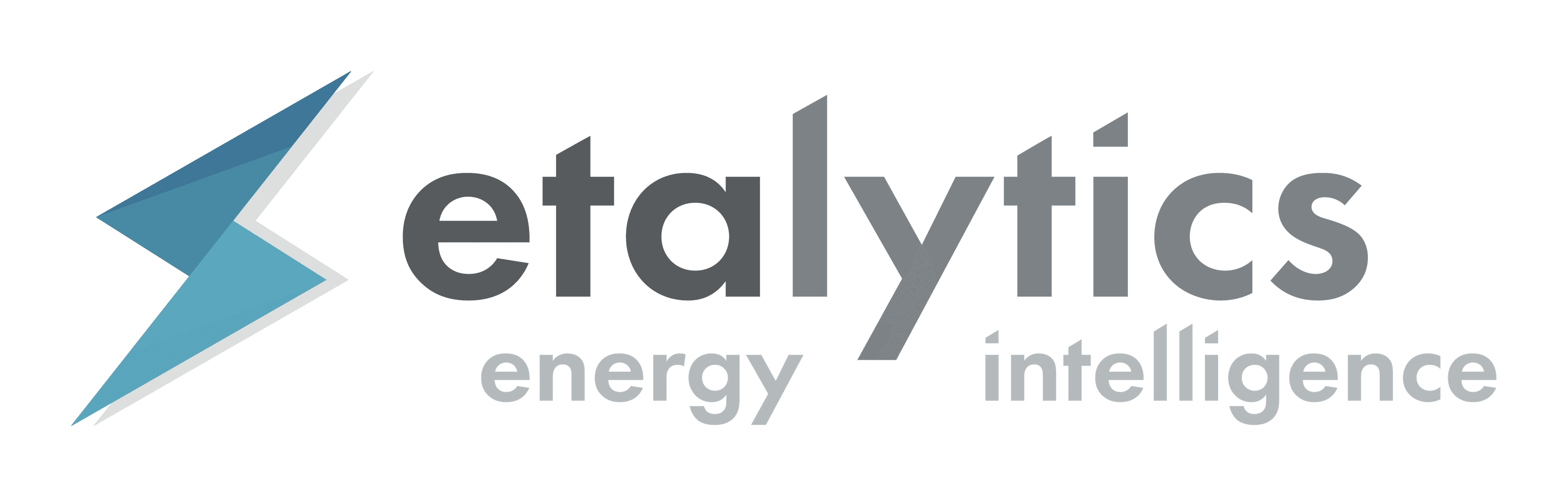 etalytics GmbH logo