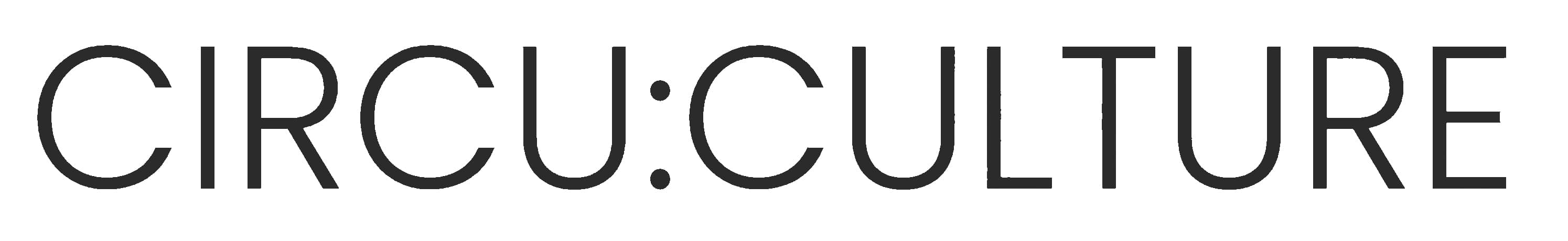 Circu:Culture logo