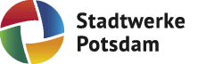 Stadtwerke Potsdam GmbH logo