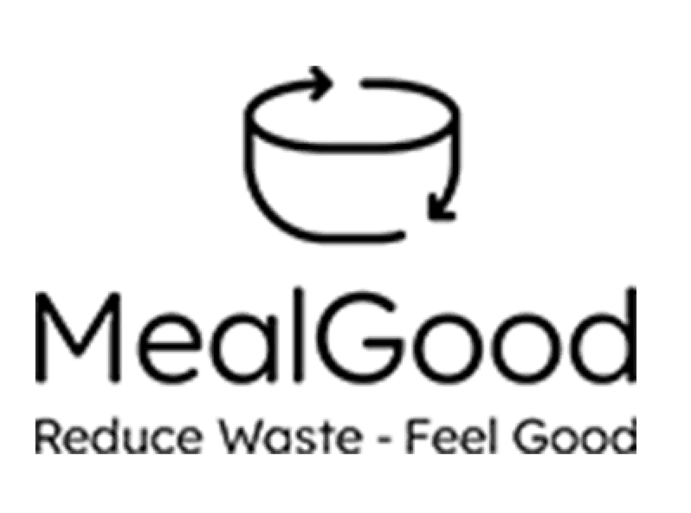 MealGood logo