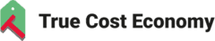True Cost Economy e.V. logo