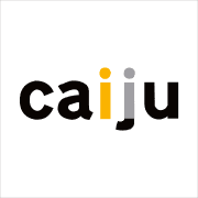 Caiju e.V. logo