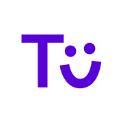 Junge Tüftler gGmbH logo