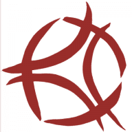 Waldorfschule Haßfurt logo