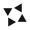 Landeszentrum Freies Theater Sachsen-Anhalt e. V. (LanZe) logo