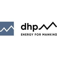 Solarfaltdach HORIZON logo