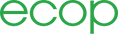 ecop Technologies GmbH logo