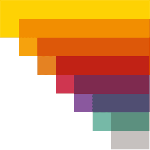 Verein für Zivile Konfliktbearbeitung e.V. logo