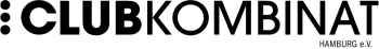 Clubkombinat Hamburg logo