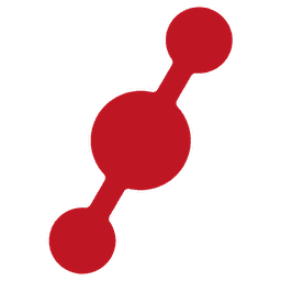 TUM Carbon Removal Initiative logo