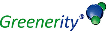 Greenerity GmbH logo