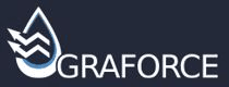 Graforce logo