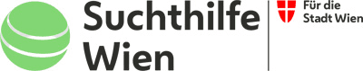 Suchthilfe Wien gGmbH logo