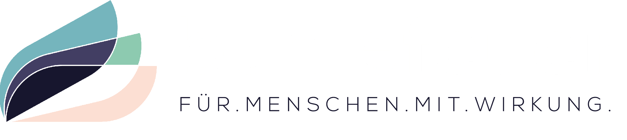 Bunte Feuer GmbH logo