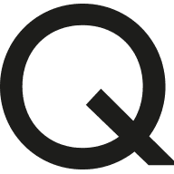 Qair Deutschland GmbH logo