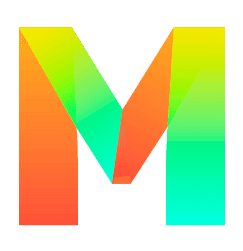 MutRepublik GmbH logo