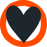 Letzte Generation logo