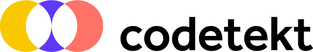 codetekt logo