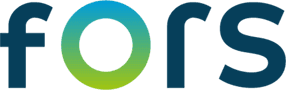 fors.earth logo