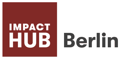 Impact Hub Berlin logo
