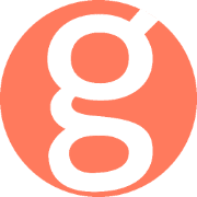 Die Gesellschaft für eine gute Zukunft logo