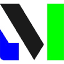 Digital Associate Germany Global Strategic Communications Council (GSCC) logo