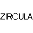 ZIRCULALab logo