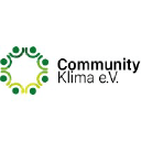 CommunityKlima e.V. logo